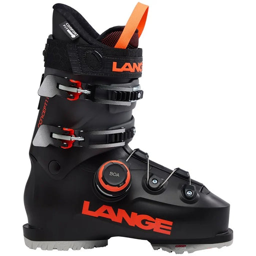 Lange Concept 11 GW BOA Ski Boots 2026 (9186452799653)