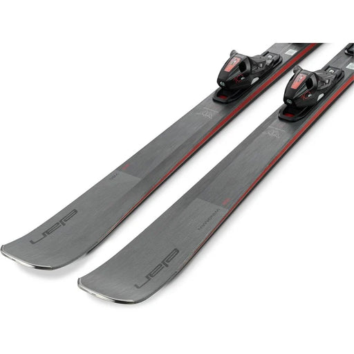 Elan WINGMAN 78 C Shift X EL 10.0 GW 2026 (9179964276901)