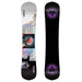 Never Summer Proto Breezy Rider Women's Snowboard 2026 (8967363592357)
