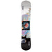 Never Summer Proto Breezy Rider Women's Snowboard 2026 (8967363592357)