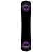 Never Summer Proto Breezy Rider Women's Snowboard 2026 (8967363592357)
