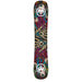 Never Summer Llama Snowboard 2026 (8967359168677)