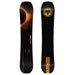 Never Summer Proto T3 Eclipse Snowboard 2026 (8967343440037)