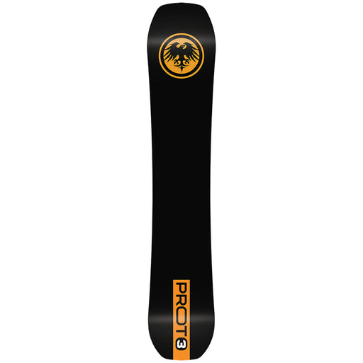 Never Summer Proto T3 Eclipse Snowboard 2026 (8967343440037)