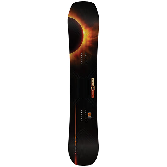 Never Summer Proto T3 Eclipse Snowboard 2026 (8967343440037)