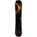 Never Summer Proto T3 Eclipse Snowboard 2026 (8967343440037)