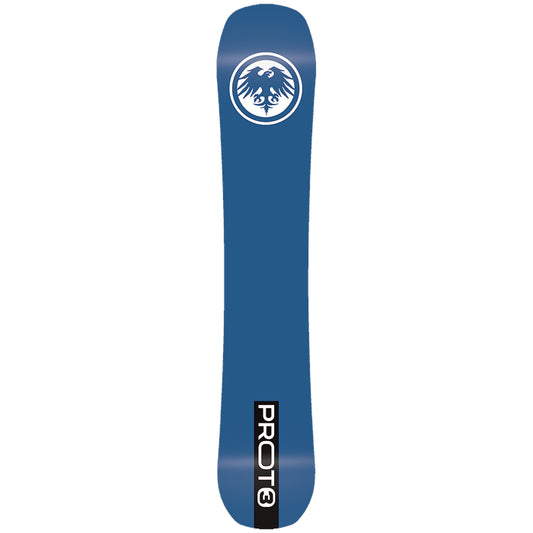 Never Summer Proto T3 FR Snowboard 2026 (8967353008293)