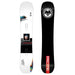 Never Summer Proto T3 Ultra Snowboard 2026 (8967344423077)