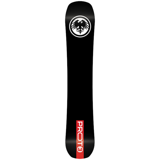 Never Summer Proto T3 Ultra Snowboard 2026 (8967344423077)