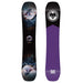 Never Summer Proto Type 3 Women's Snowboard 2026 (8967361134757)