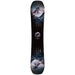 Never Summer Proto Type 3 Women's Snowboard 2026 (8967361134757)