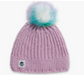 Turtle Fur Kids' Suzie Beanie (8012193005733)