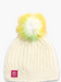 Turtle Fur Kids' Suzie Beanie (8012193005733)