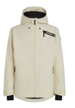 O'NEILL MEN'S CRUZ SNOW JACKET (9193914859685)