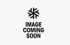 TURTLEFUR KID'S COMFORT LUSH KITTY BEANIE (9194484957349)