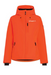 O'NEILL LADIES CRUZ SNOW JACKET (9173142995109)