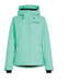 O'NEILL LADIES CRUZ SNOW JACKET (9173142995109)