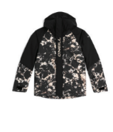 O'NEILL BOY'S PLAY SNOW JACKET (9193980592293)