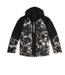 O'NEILL BOY'S PLAY SNOW JACKET (9193980592293)