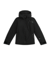 O'NEILL BOY'S CRUZ SNOW JACKET (9193980657829)