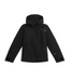 O'NEILL BOY'S CRUZ SNOW JACKET (9193980657829)
