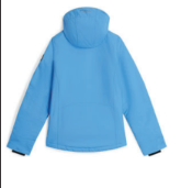 O'NEILL GIRL'S CRUZ SNOW JACKET (9193983803557)