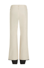 O'NEILL Star Insulated Women's Pant (7991919804581)