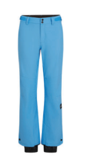 O'NEILL Star Insulated Women's Pant (7991919804581)