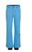 O'NEILL Star Insulated Women's Pant (7991919804581)