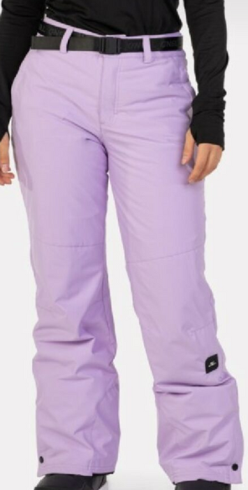 O'NEILL Star Insulated Women's Pant (7991919804581)