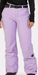 O'NEILL Star Insulated Women's Pant (7991919804581)