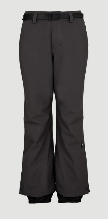 O'NEILL Star Insulated Women's Pant (7991919804581)
