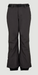 O'NEILL Star Insulated Women's Pant (7991919804581)