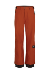 O'NEILL Hammer Insulated Men's Pant (7040330760357)