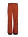 O'NEILL Hammer Insulated Men's Pant (7040330760357)