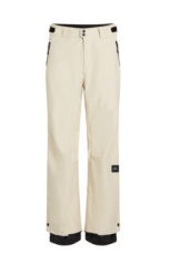 O'NEILL Hammer Insulated Men's Pant (7040330760357)