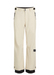 O'NEILL Hammer Insulated Men's Pant (7040330760357)