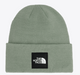 THE NORTH FACE BIG BOX BEANIE (8299929239717)