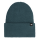 THE NORTH FACE URBAN CUFF BEANIE (8809390932133)