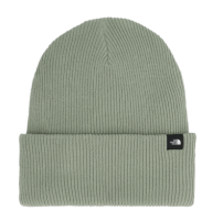 THE NORTH FACE URBAN CUFF BEANIE (8809390932133)