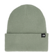 THE NORTH FACE URBAN CUFF BEANIE (8809390932133)