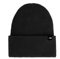 THE NORTH FACE URBAN CUFF BEANIE (8809390932133)