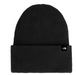 THE NORTH FACE URBAN CUFF BEANIE (8809390932133)