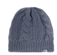 THE NORTH FACE OH MEGA LINED BEANIE (8809377824933)