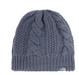 THE NORTH FACE OH MEGA LINED BEANIE (8809377824933)