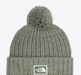 THE NORTH FACE COZY CHUNKY CABIN BEANIE (9194716692645)