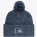 THE NORTH FACE COZY CHUNKY CABIN BEANIE (9194716692645)