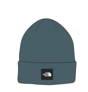 THE NORTH FACE DOCK WORKER RECYCLED BEANIE (7945882828965)