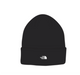THE NORTH FACE DOCK WORKER RECYCLED BEANIE (7945882828965)