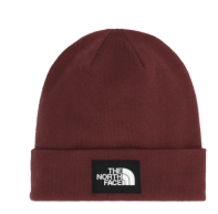 THE NORTH FACE DOCK WORKER RECYCLED BEANIE (7945882828965)